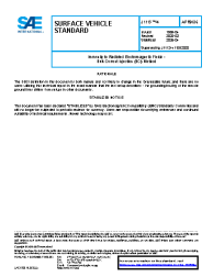 SAE J 1113/4:2026-04-22