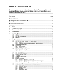 DIN EN ISO 10524-1:2024-01