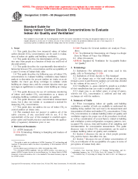 ASTM D6245-98(2002) (R1998)