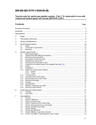 DIN EN ISO 9170-1:2020-09