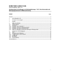 DIN 74361-3:2022-12