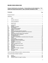 DIN EN 16616:2026-03