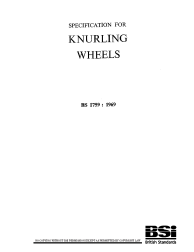 BS 1759:1969
