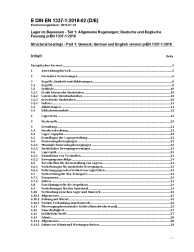 DIN EN 1337-1:2018-02