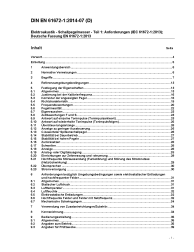 DIN EN 61672-1:2014-07