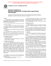 ASTM D4788-88(2001) (R1988)