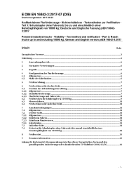 DIN EN 16842-3:2017-07