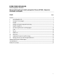 DIN 51002:2019-09