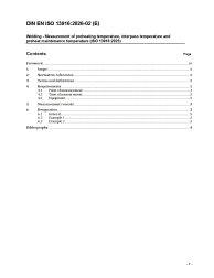 DIN EN ISO 13916:2026-02