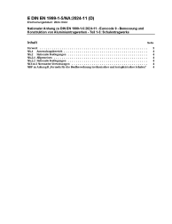 DIN EN 1999-1-5/NA:2024-11