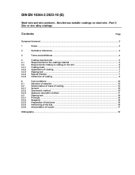 DIN EN 10244-2:2023-10
