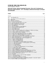 DIN EN 1998-1/NA:2020-05