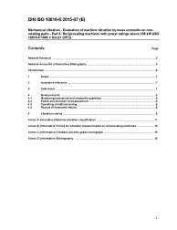 DIN ISO 10816-6:2015-07