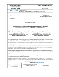 ASD-STAN prEN 2267-002 P6:2024