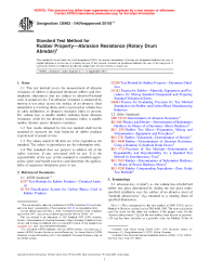 ASTM D5963-04(2010)e1