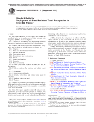 ASTM E2831/E2831M-11(2018)