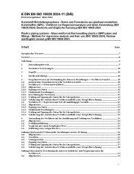 DIN EN ISO 10928:2024-11
