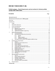 DIN ISO 11040-8:2020-11