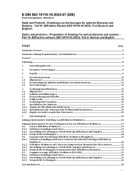 DIN ISO 10110-16:2024-07