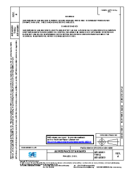 SAE AS 150201A:2014-02-27