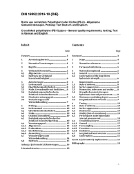 DIN 16892:2019-10