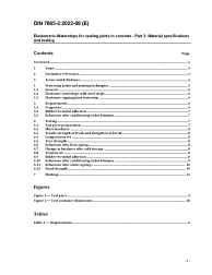 DIN 7865-2:2022-08