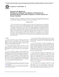 ASTM F1862/F1862M-24