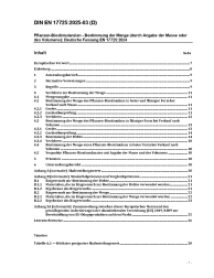 DIN EN 17725:2025-03