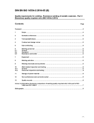 DIN EN ISO 14554-2:2014-05