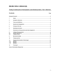 DIN EN 12814-1:2026-02