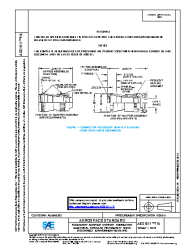SAE AS 81511/14:2019-12-26