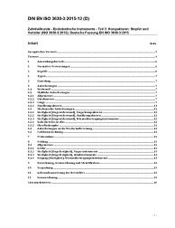 DIN EN ISO 3630-3:2015-12
