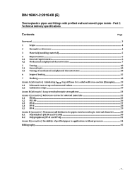 DIN 16961-2:2018-08