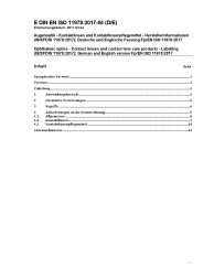 DIN EN ISO 11978:2017-04
