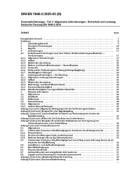 DIN EN 1846-2:2025-03