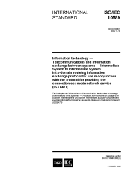 ISO/IEC 10589:2002