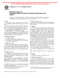 ASTM F750-87(2002) (R1987)
