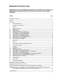DIN EN ISO 18743:2015-12