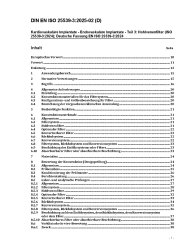 DIN EN ISO 25539-3:2025-02
