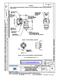 SAE AS 4407D:2024-06-26