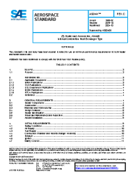 SAE AS 8040C:2024-10-03