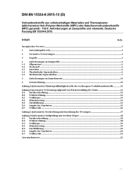 DIN EN 15534-6:2015-12