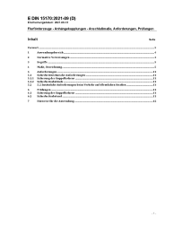 DIN 15170:2021-09