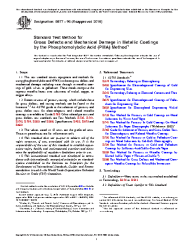 ASTM B877-96(2018)