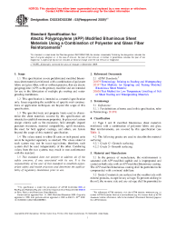 ASTM D6223/D6223M-02(2009)e1