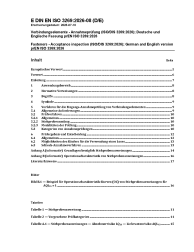 DIN EN ISO 3269:2026-08