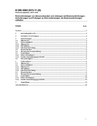 DIN 4060:2015-11