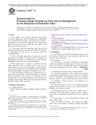 ASTM F3627-24