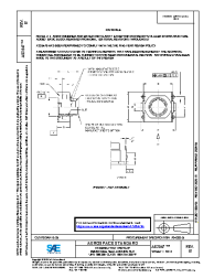 SAE AS 3547B:2026-05-05
