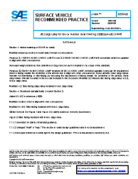 SAE J 1424:2025-09-25